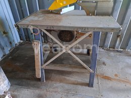 Online aukce:   METABO BKH 450/5 (0011019)