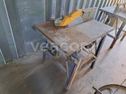 Online aukce:   METABO BKH 450/5 (0011019)