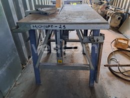 Online aukce:   METABO BKH 450/5 (0011019)