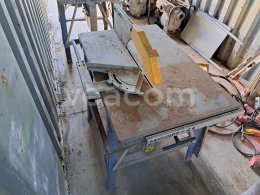 Online aukce:   METABO BKH 450/5 (0011019)
