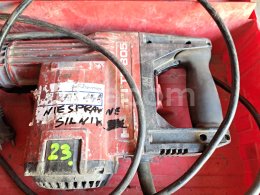 Online-Versteigerung:   HILTI TE 805 (08-0003106)
