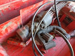 Online-Versteigerung:   HILTI TE 805 (08-0003106)