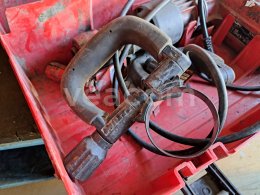 Online-Versteigerung:   HILTI TE 805 (08-0003106)