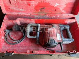Aukcja internetowa:   HILTI TE 805 (08-0001345)