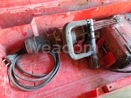 Aukcja internetowa:   HILTI TE 805 (08-0001345)