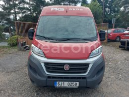 Online aukce: FIAT  DUCATO