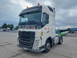 Online-Versteigerung: VOLVO  FH 460