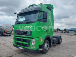 Online-Versteigerung: VOLVO  FH 460