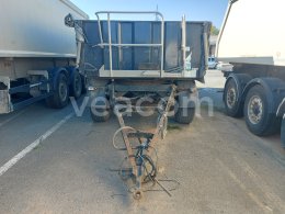 Aukcja internetowa: SCHWARZMÜLLER  KIA 3/E
