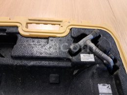 Online aukce:   TOPCON TP-L5