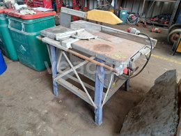 Online aukce:   METABO BKH 450/5 (33)