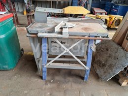 Online aukce:   METABO BKH 450/5 (33)
