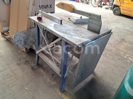 Online aukce:   METABO BKH 450/5 (33)