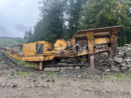 Online aukce:  EXTEC C12