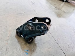 Online aukce:  KLAC INDUSTRIE NEUS 8003