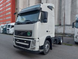 Online aukce: VOLVO  FH13 460 42T