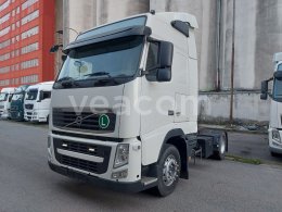 Online-Versteigerung: VOLVO  FH13 460 42T