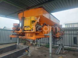 Online aukce: KOBIT  TURBO 5000