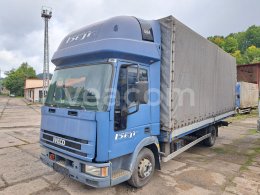 Online-Versteigerung: IVECO  ML 75 E
