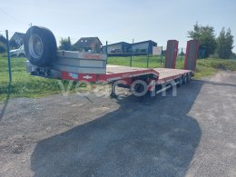 Online aukce: NOOTEBOOM  ODSD-48-03V