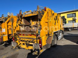 Online aukce: IVECO  EUROCARGO 100E18