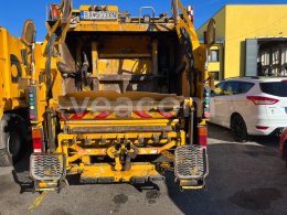 Online aukce: IVECO  EUROCARGO 100E18