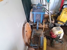 Online aukce:   JAZON PJ 300 (DW002)