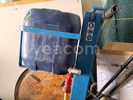 Online aukce:   JAZON PJ 300 (DW002)