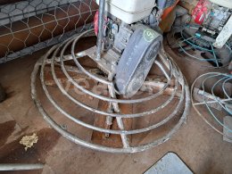 Online aukce:   BELLE PTLW 921 (DW014)