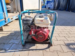 Online aukce:   KOSHIN KTH-80X (14818)