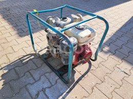 Online aukce:   KOSHIN KTH-80X (14818)