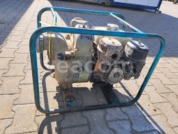 Online aukce:   KOSHIN KTH-80X (14818)