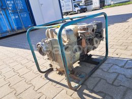 Online aukce:   KOSHIN KTH-80X (14818)