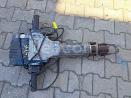 Online aukce:   BOSCH GSH 27 VC (DW011)