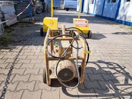 Online aukce:   ENAR AFE 3000 (DW016)