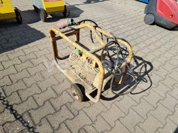 Online aukce:   ENAR AFE 3000 (DW016)