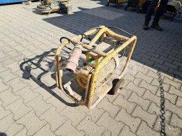 Online aukce:   ENAR AFE 3000 (DW016)
