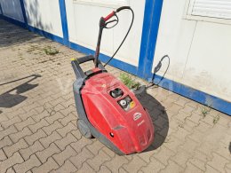 Online-Versteigerung:   OLEO-MAC EMAK PW 300 HC