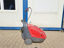 Online-Versteigerung:   OLEO-MAC EMAK PW 300 HC