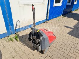 Online-Versteigerung:   OLEO-MAC EMAK PW 300 HC