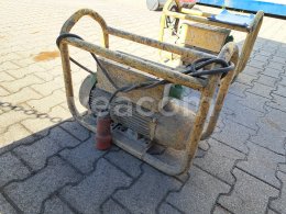 Online aukce:   DYNAPAC UF 61 (N0002992)