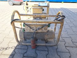 Online aukce:   DYNAPAC UF 61 (N0002992)