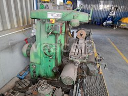 Online auction:   JFO FWB 25