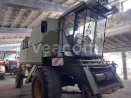 Aukcja internetowa:   MDW FORTSCHRITT E524