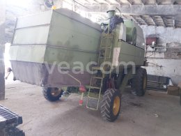 Aukcja internetowa:   MDW FORTSCHRITT E524