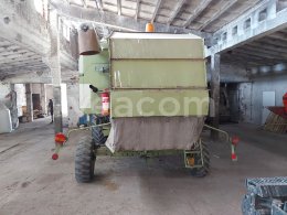 Aukcja internetowa:   MDW FORTSCHRITT E524