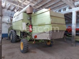 Aukcja internetowa:   MDW FORTSCHRITT E524