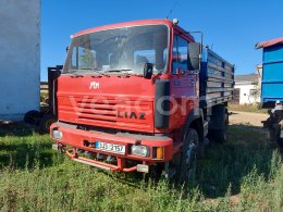 Online-Versteigerung: LIAZ  18.29 SB