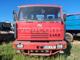 Online aukce: LIAZ  18.29 SB