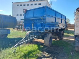 Online aukce: BSS  PS2 17.13